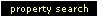 property search